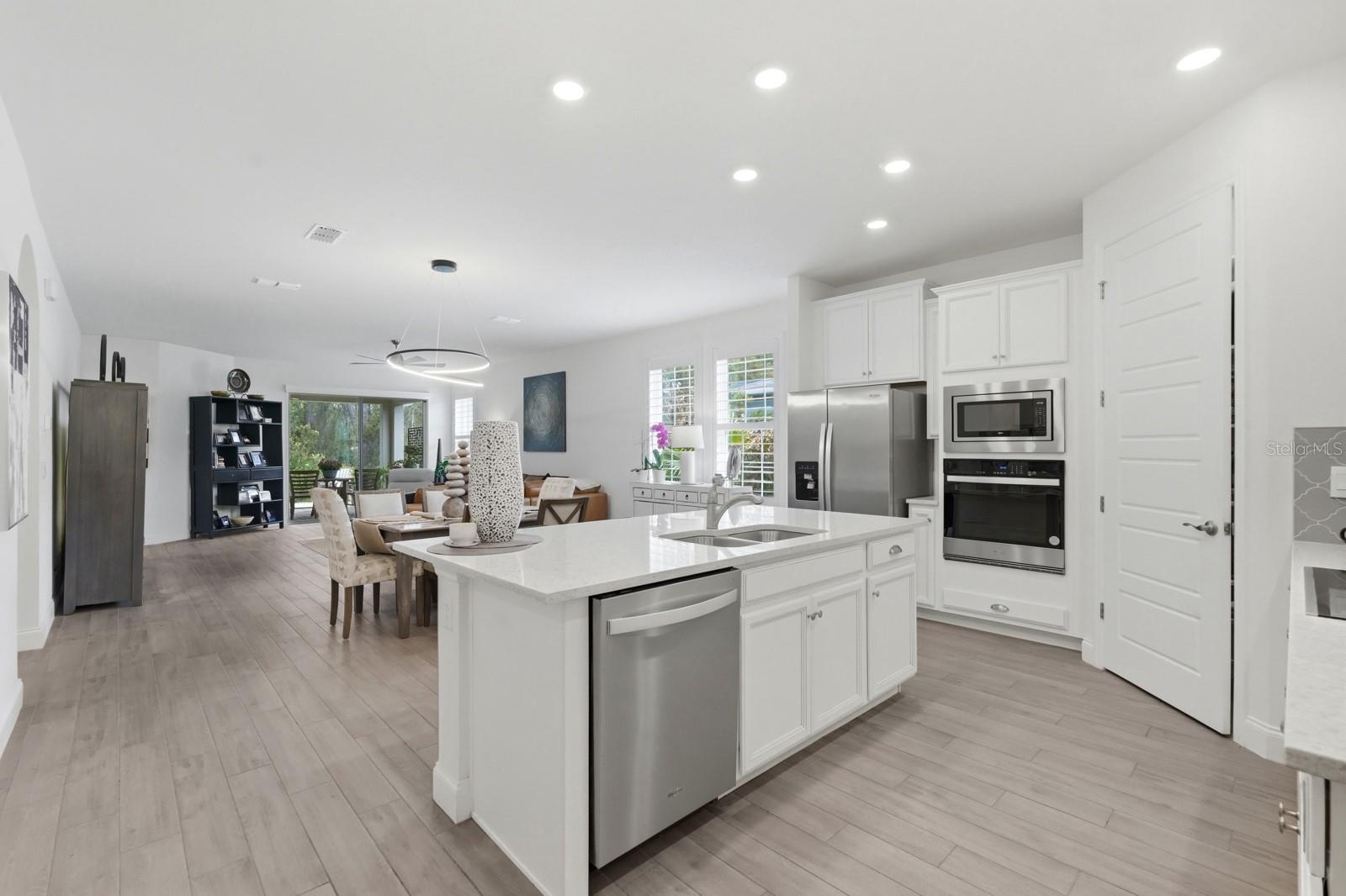 HALIFAX PLANTATION PH 1 SEC O - Residential