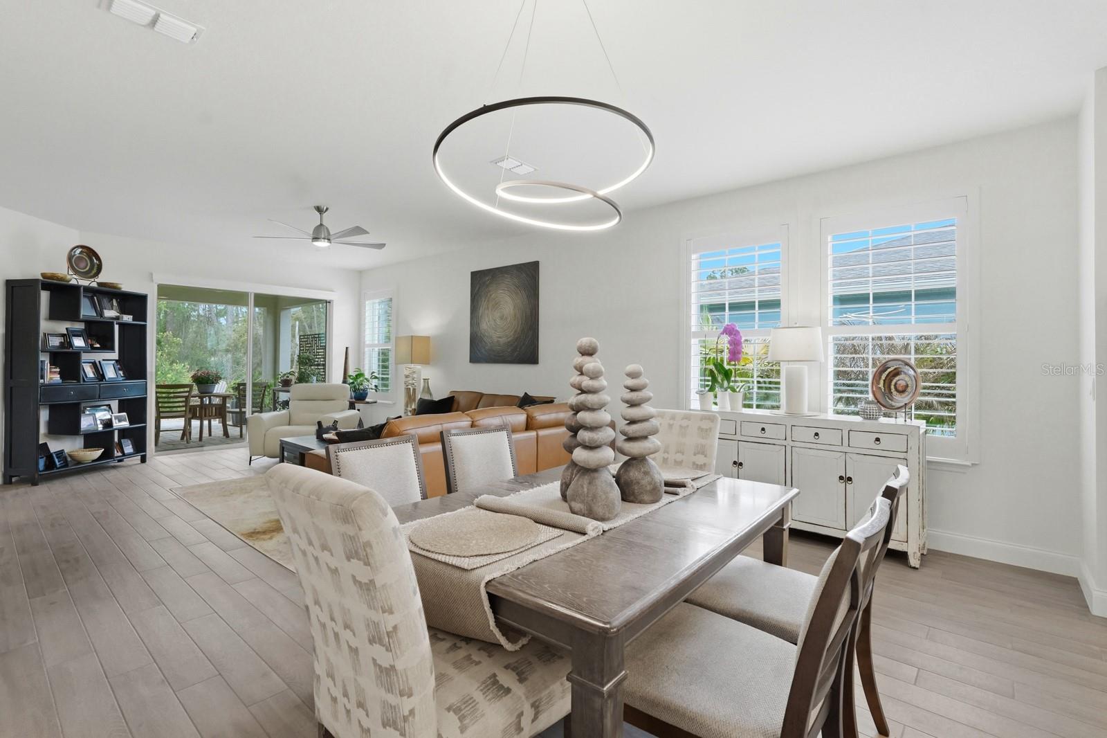 HALIFAX PLANTATION PH 1 SEC O - Residential