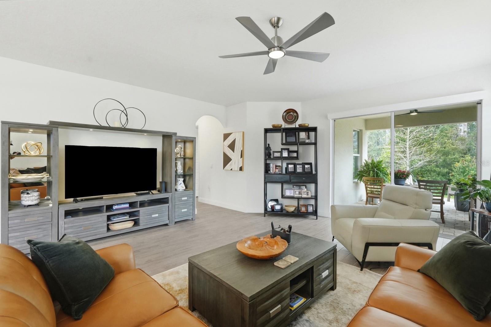 HALIFAX PLANTATION PH 1 SEC O - Residential