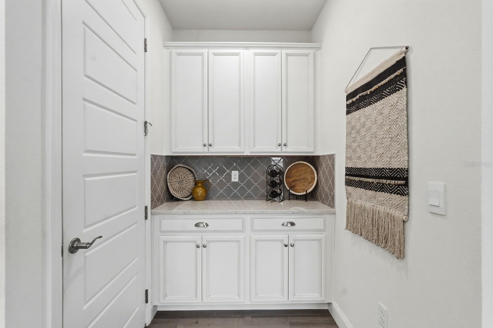 HALIFAX PLANTATION PH 1 SEC O - Residential