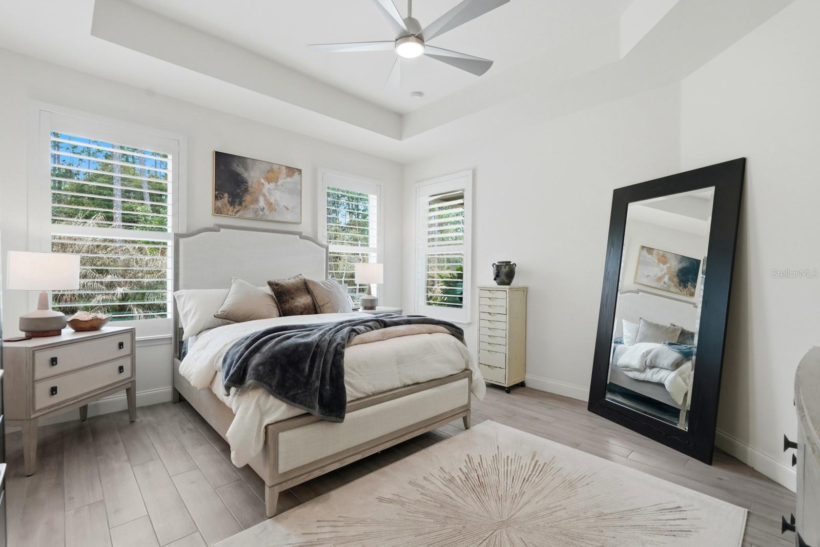 HALIFAX PLANTATION PH 1 SEC O - Residential