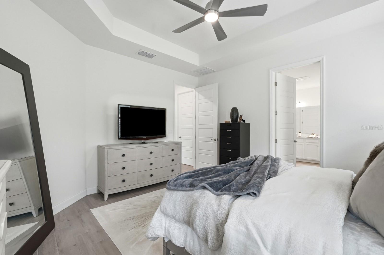 HALIFAX PLANTATION PH 1 SEC O - Residential