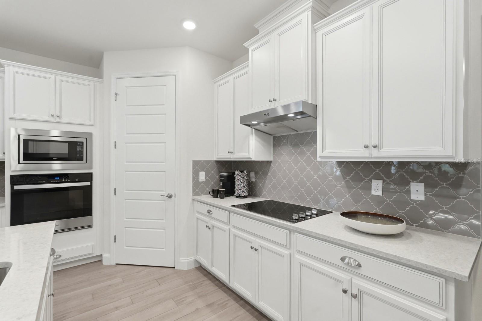 HALIFAX PLANTATION PH 1 SEC O - Residential