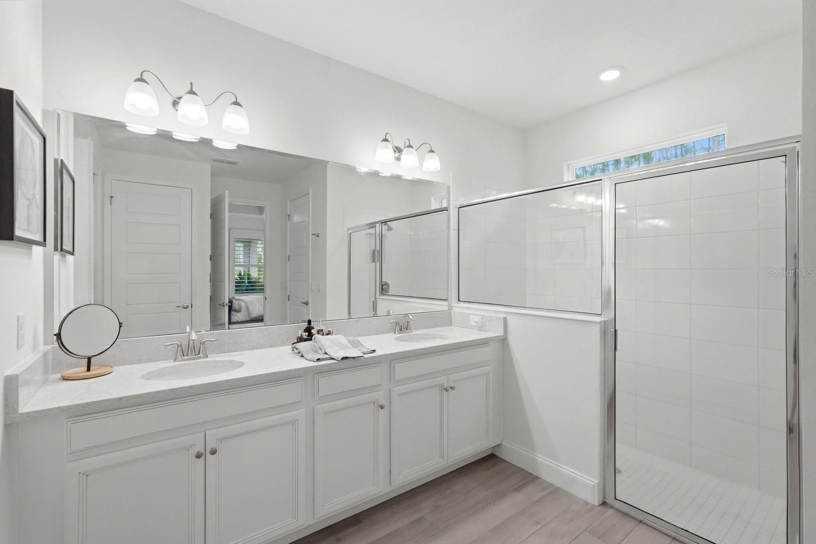 HALIFAX PLANTATION PH 1 SEC O - Residential