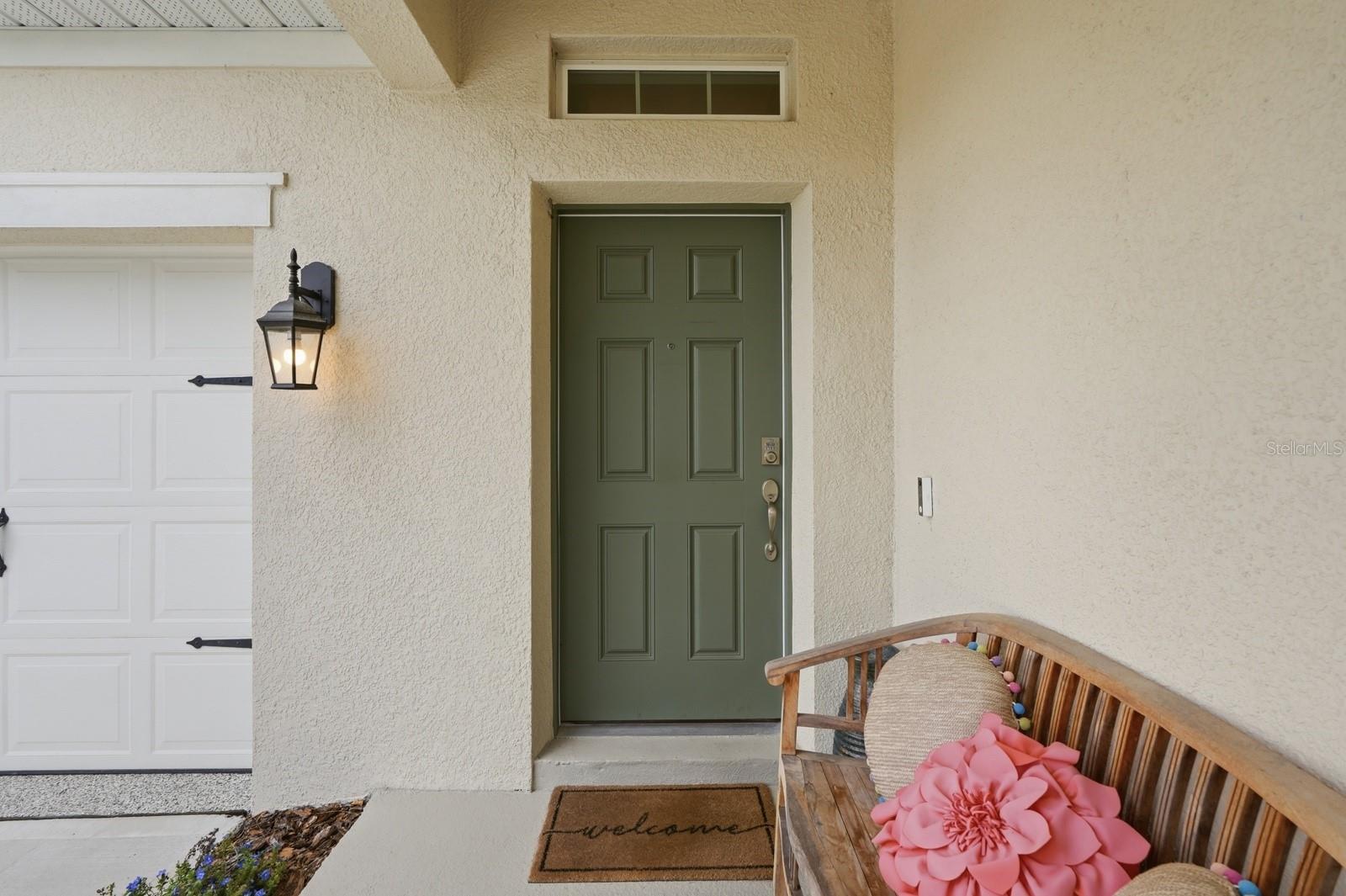 HALIFAX PLANTATION PH 1 SEC O - Residential