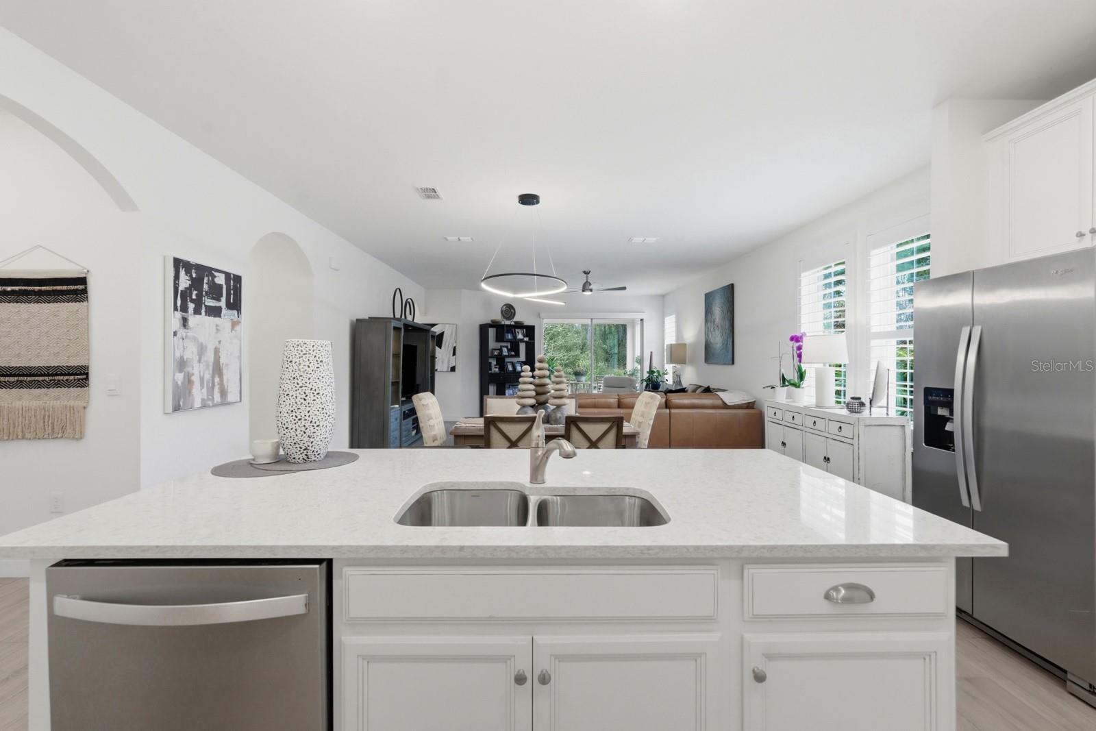 HALIFAX PLANTATION PH 1 SEC O - Residential