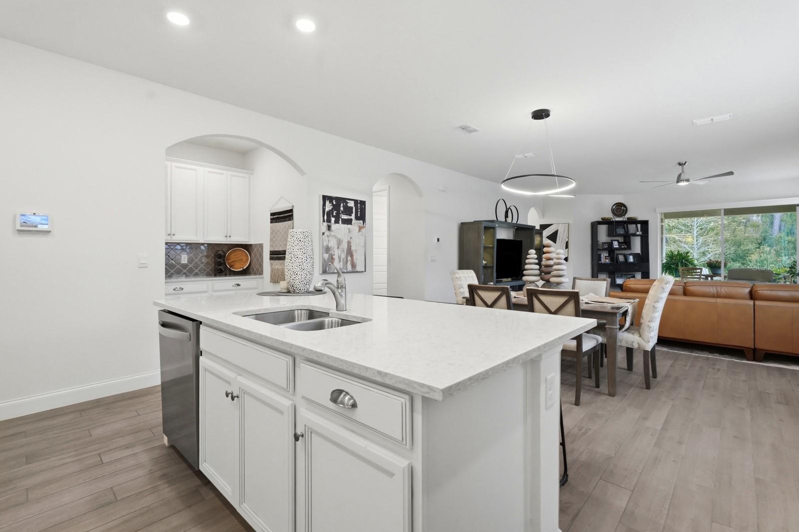 HALIFAX PLANTATION PH 1 SEC O - Residential