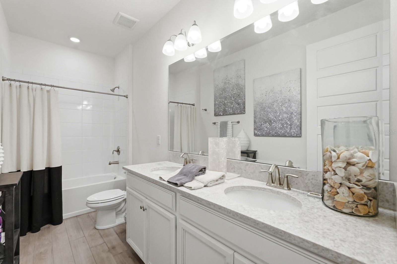 HALIFAX PLANTATION PH 1 SEC O - Residential