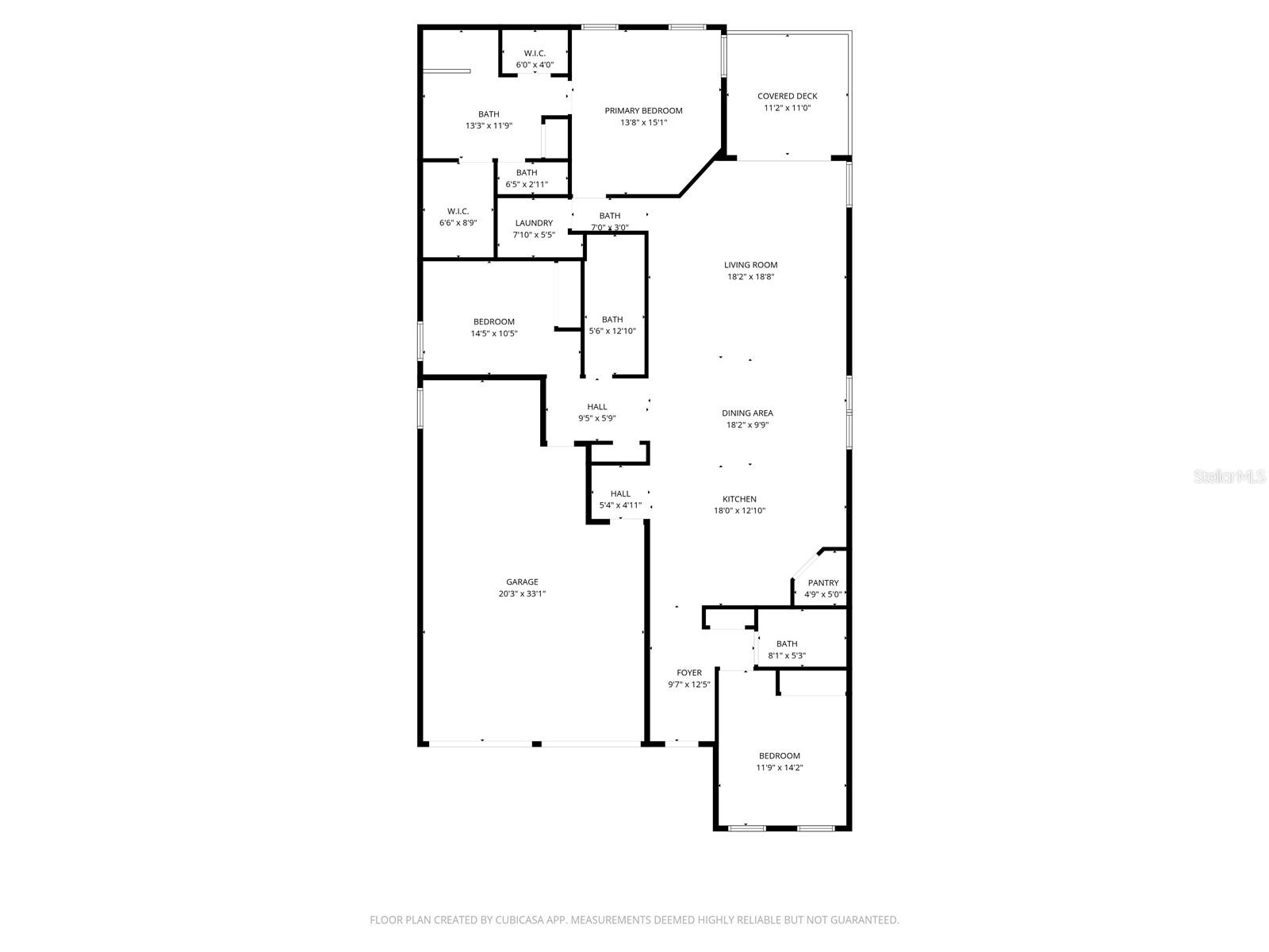 HALIFAX PLANTATION PH 1 SEC O - Residential