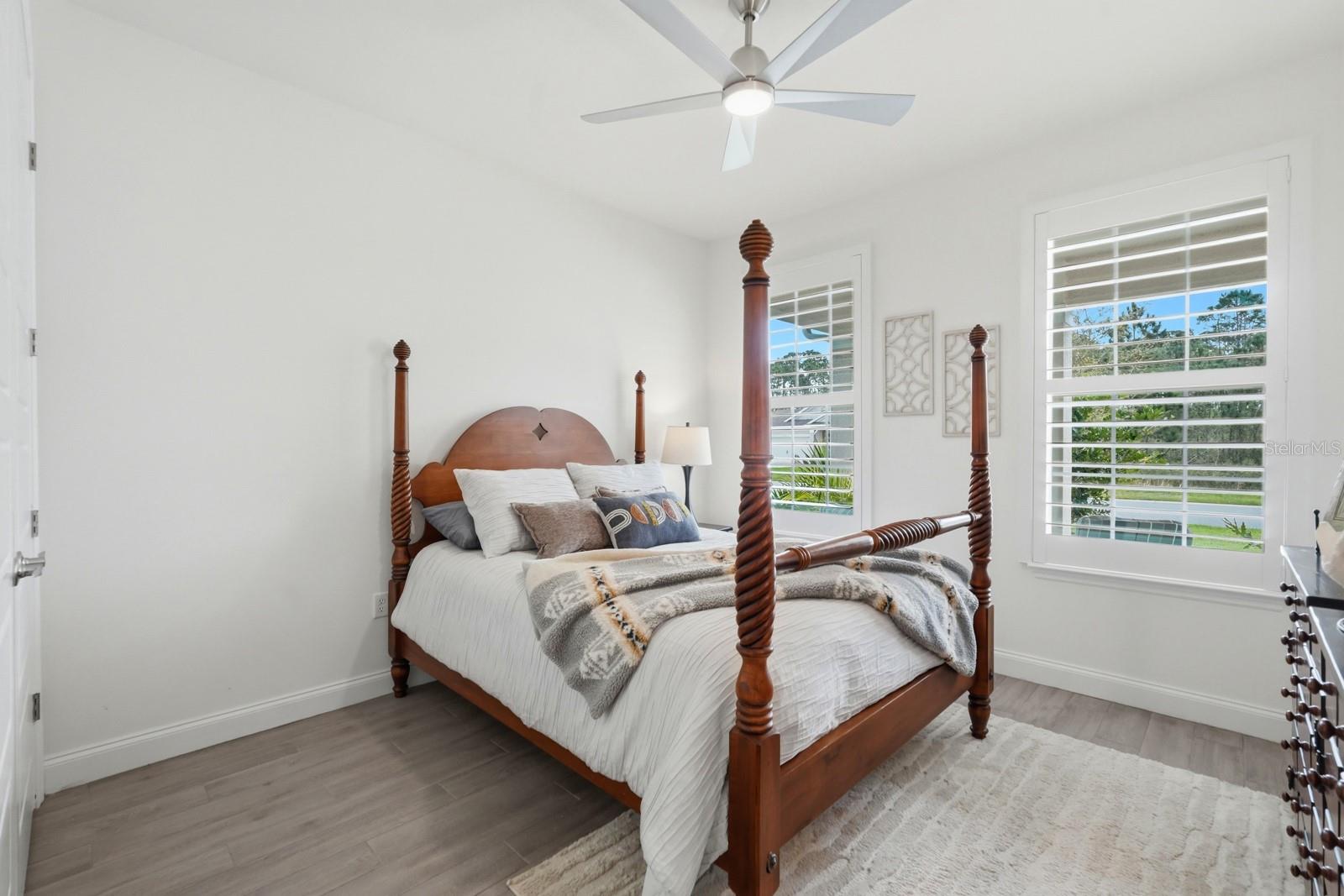 HALIFAX PLANTATION PH 1 SEC O - Residential