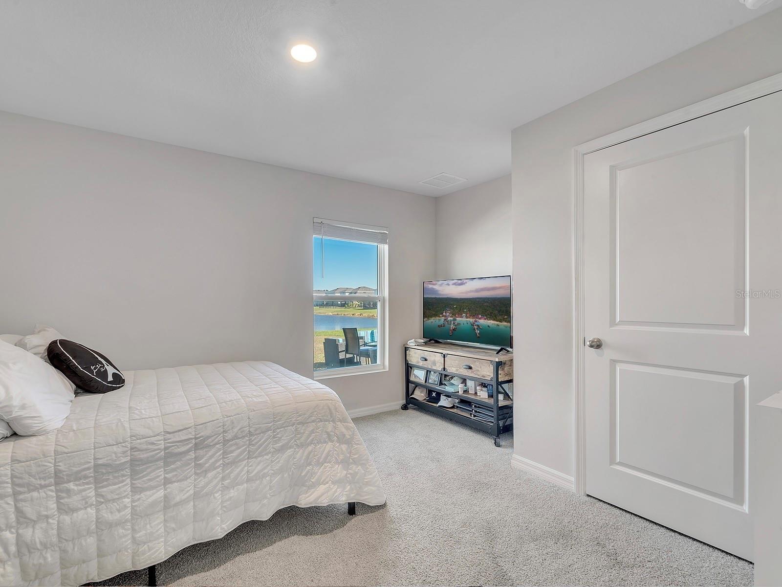 EVERGREEN PH II - Residential