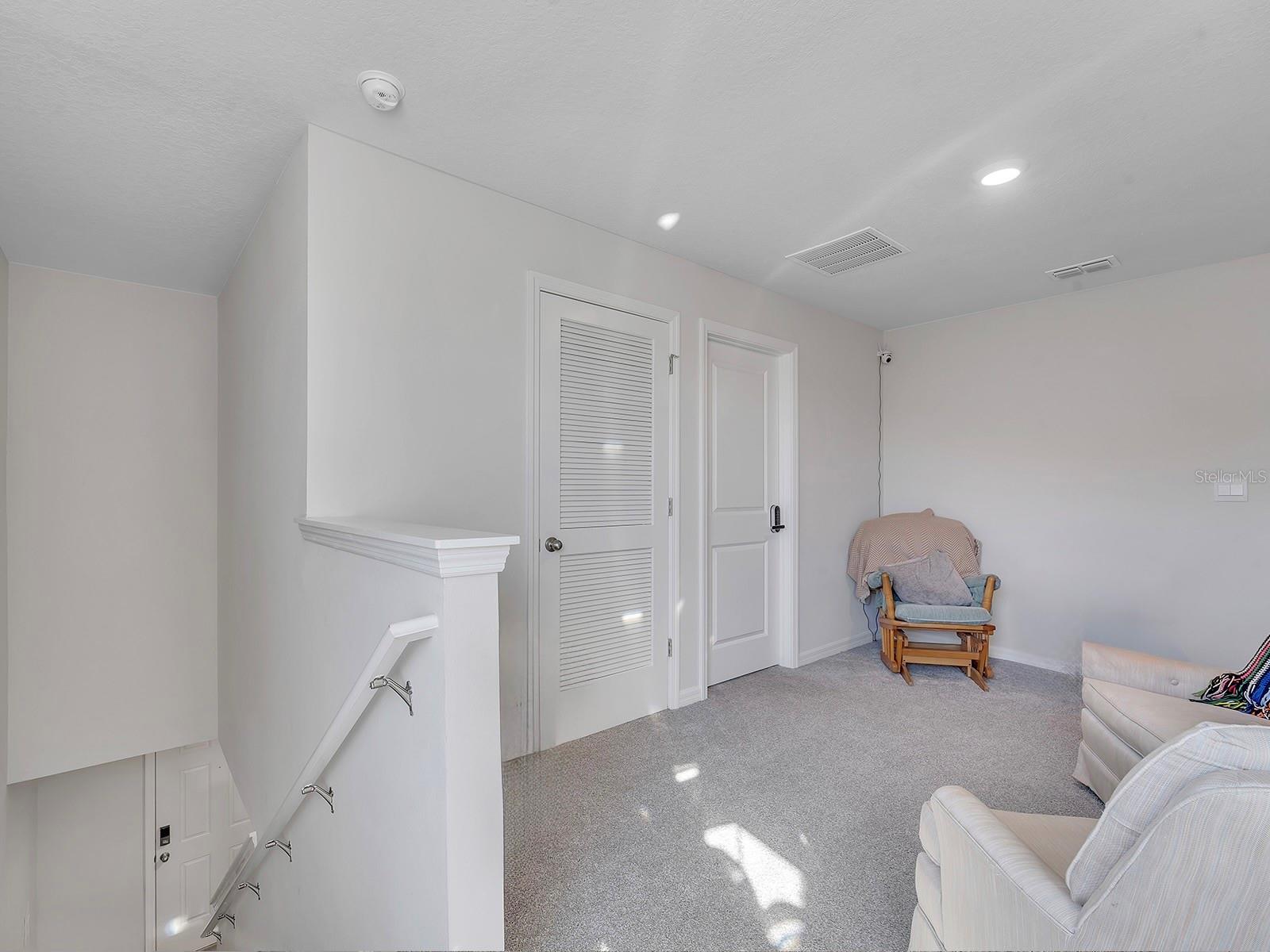 EVERGREEN PH II - Residential