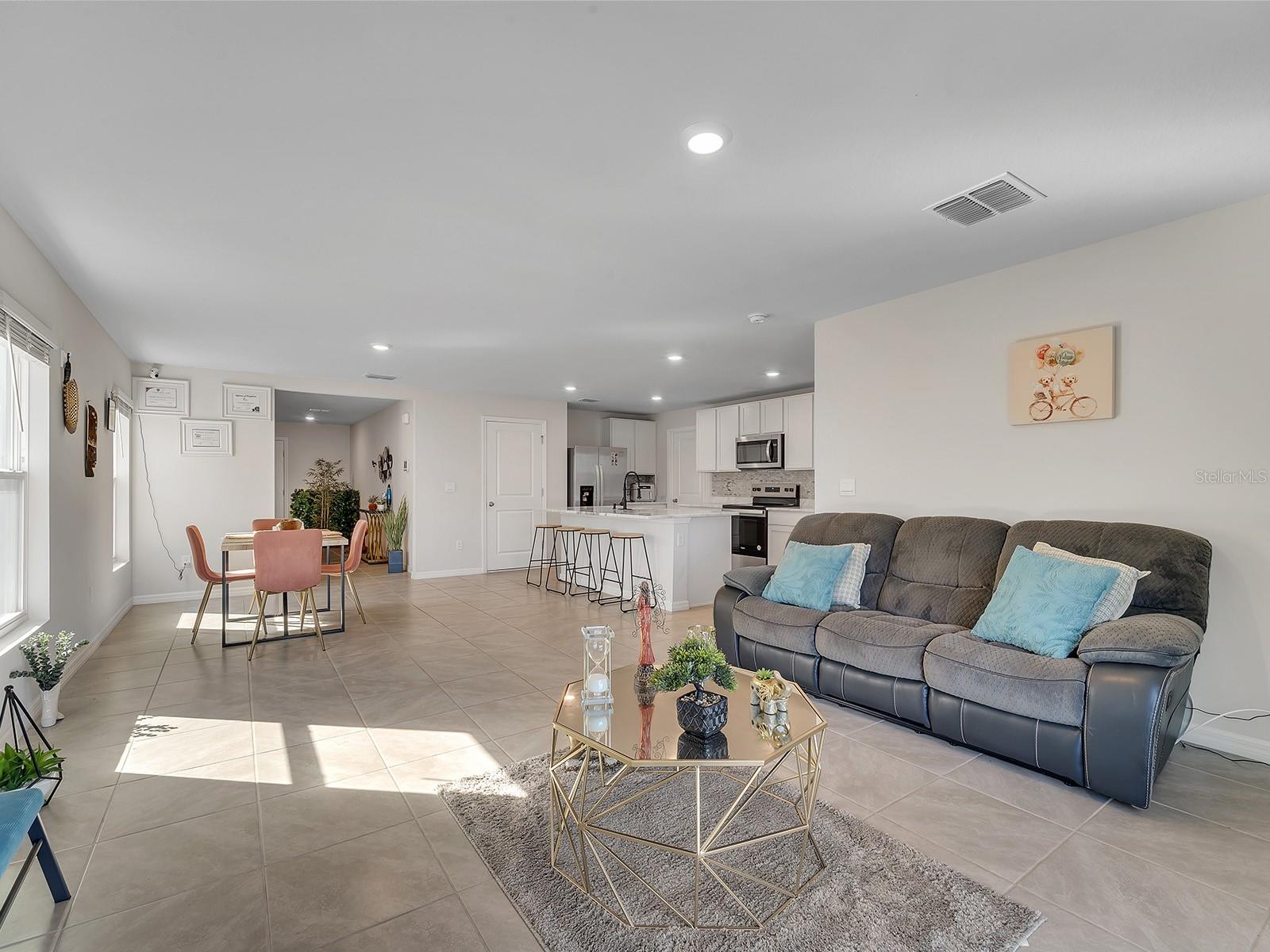 EVERGREEN PH II - Residential