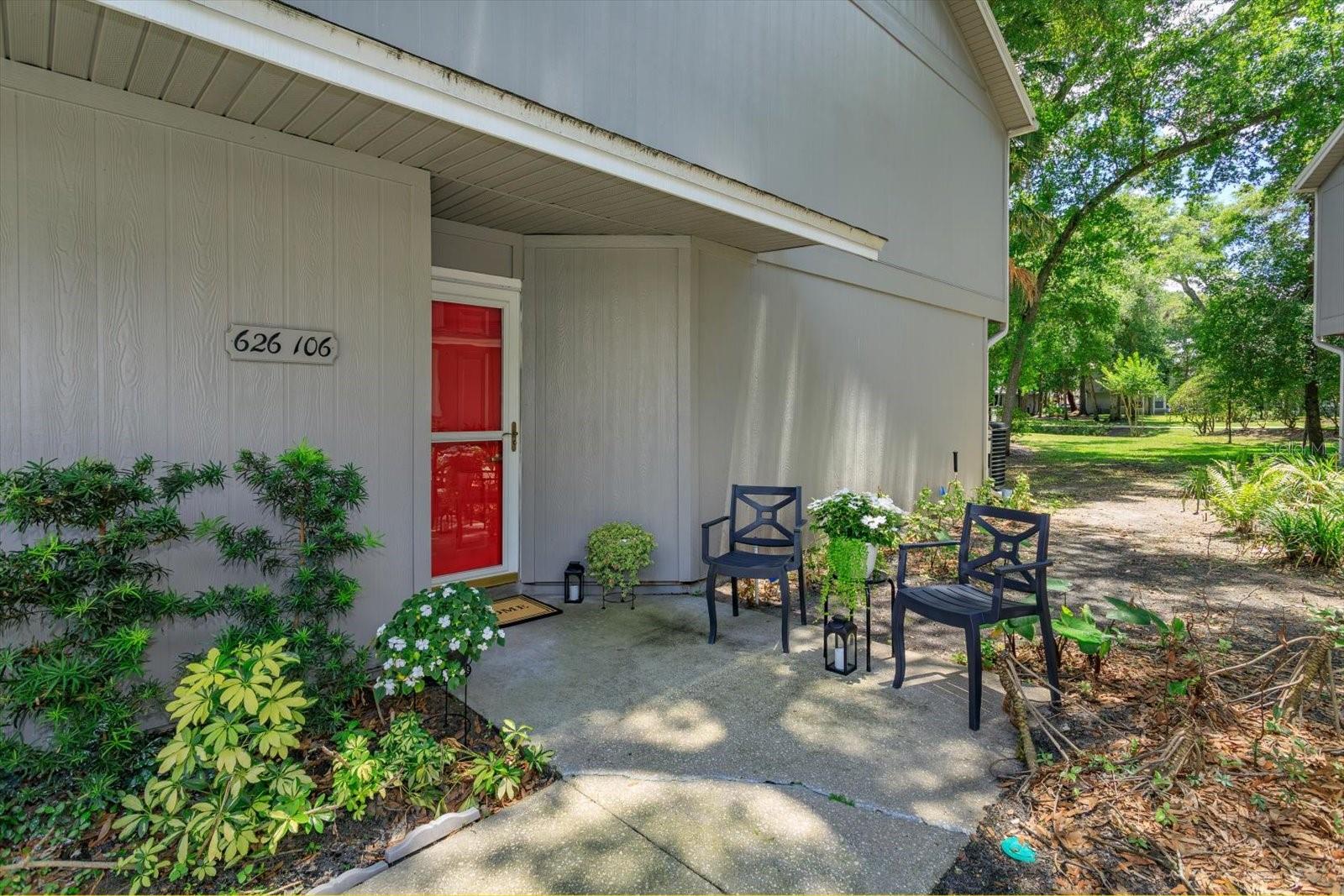 OAK HARBOUR SEC 3 A CONDO - Residential