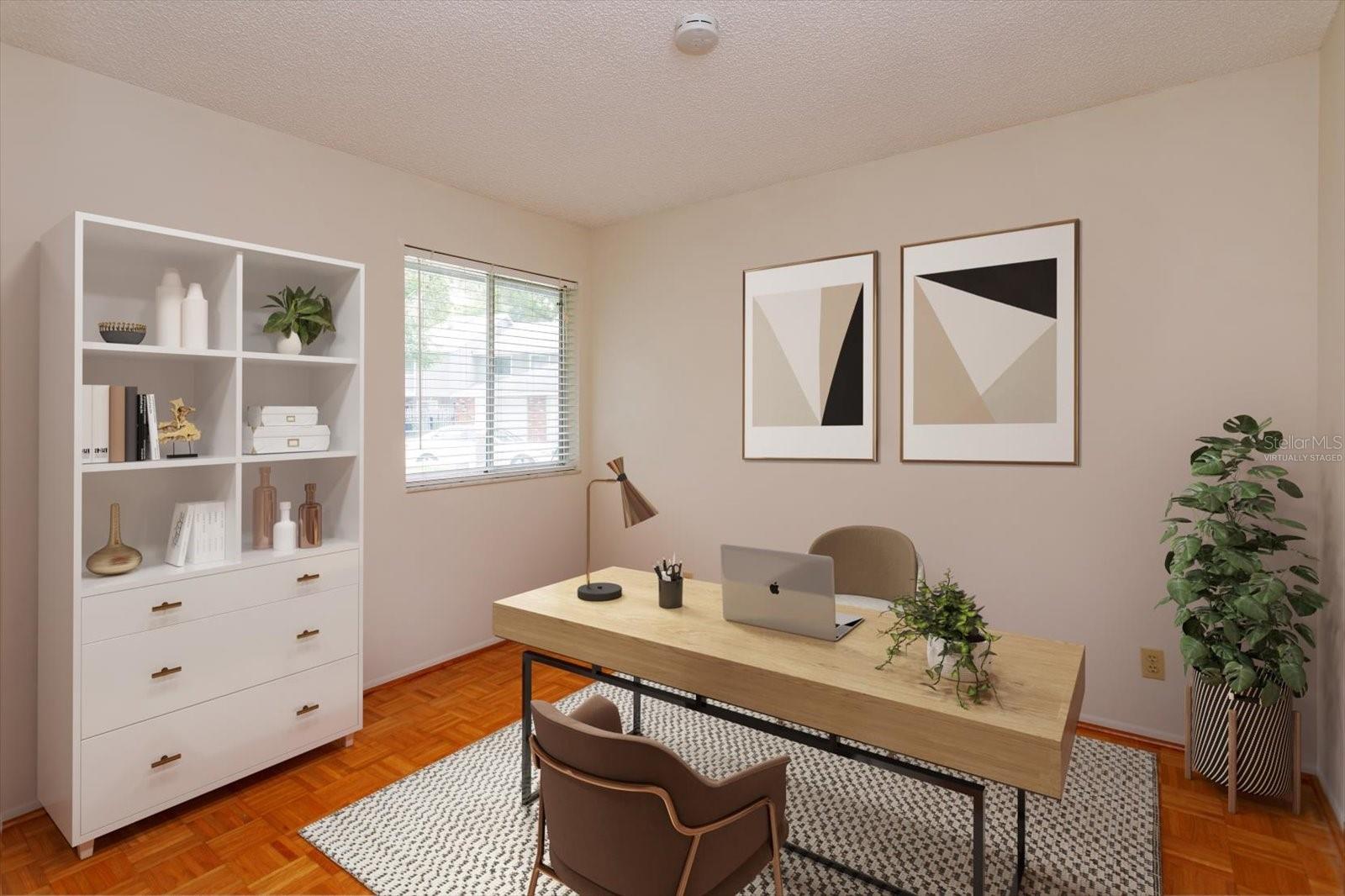 OAK HARBOUR SEC 3 A CONDO - Residential