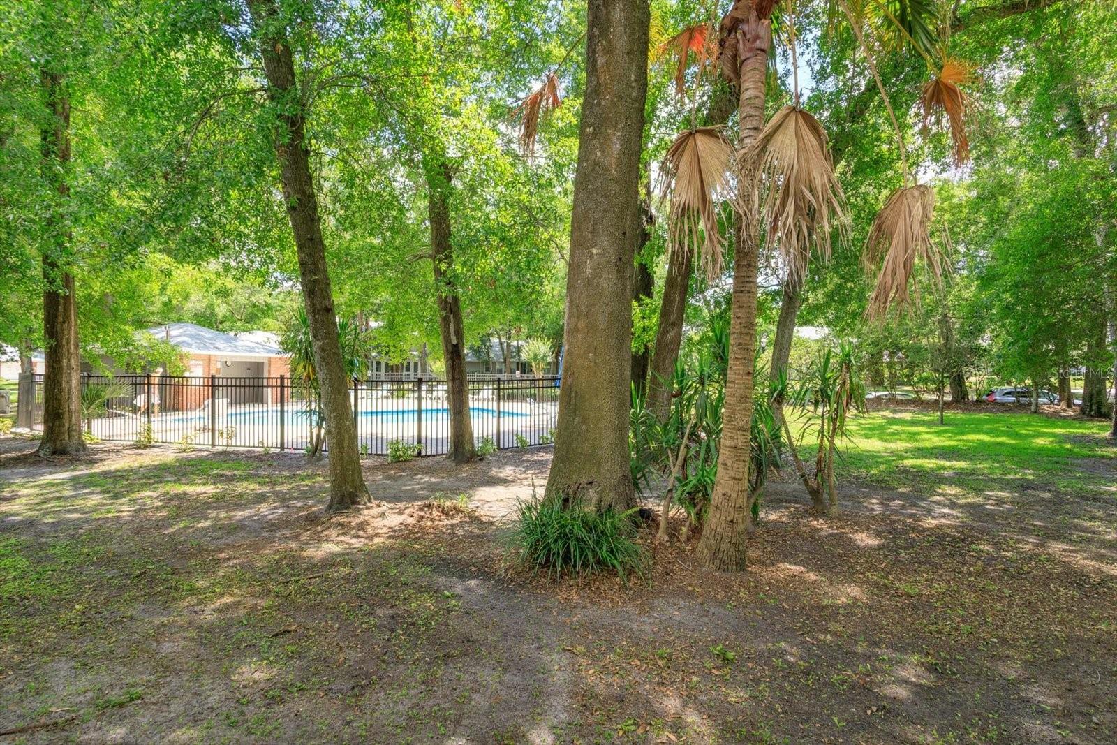 OAK HARBOUR SEC 3 A CONDO - Residential