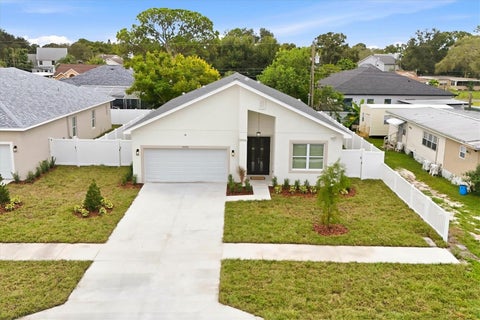 Photo of 6050 105th Terrace N, Pinellas Park, FL 33782 (MLS # O6447592)