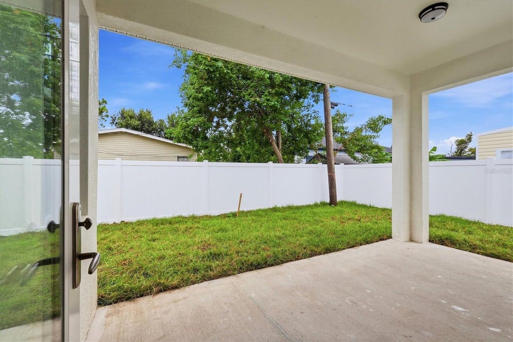 Photo of 6050 105th Terrace N, Pinellas Park, FL 33782 (MLS # O6447592)