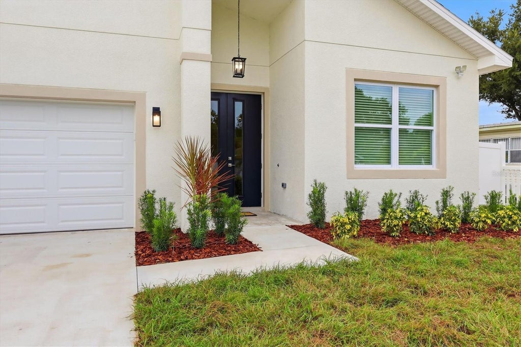 Photo of 6050 105th Terrace N, Pinellas Park, FL 33782 (MLS # O6447592)