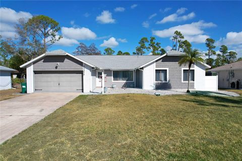 Photo of 23372 Olean Boulevard, Punta Gorda, FL 33980 (MLS # L4959340)