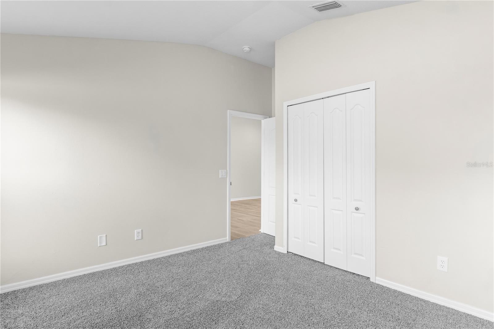 WOODBERRY PRCL B & C PH - Residential