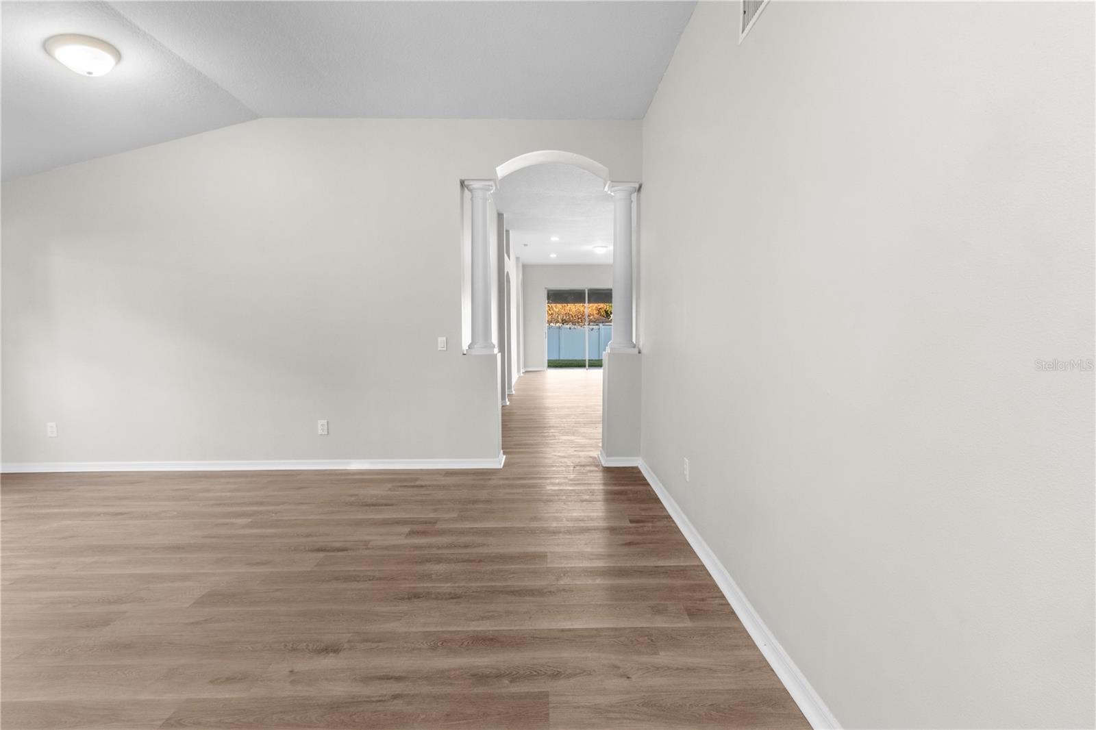 WOODBERRY PRCL B & C PH - Residential