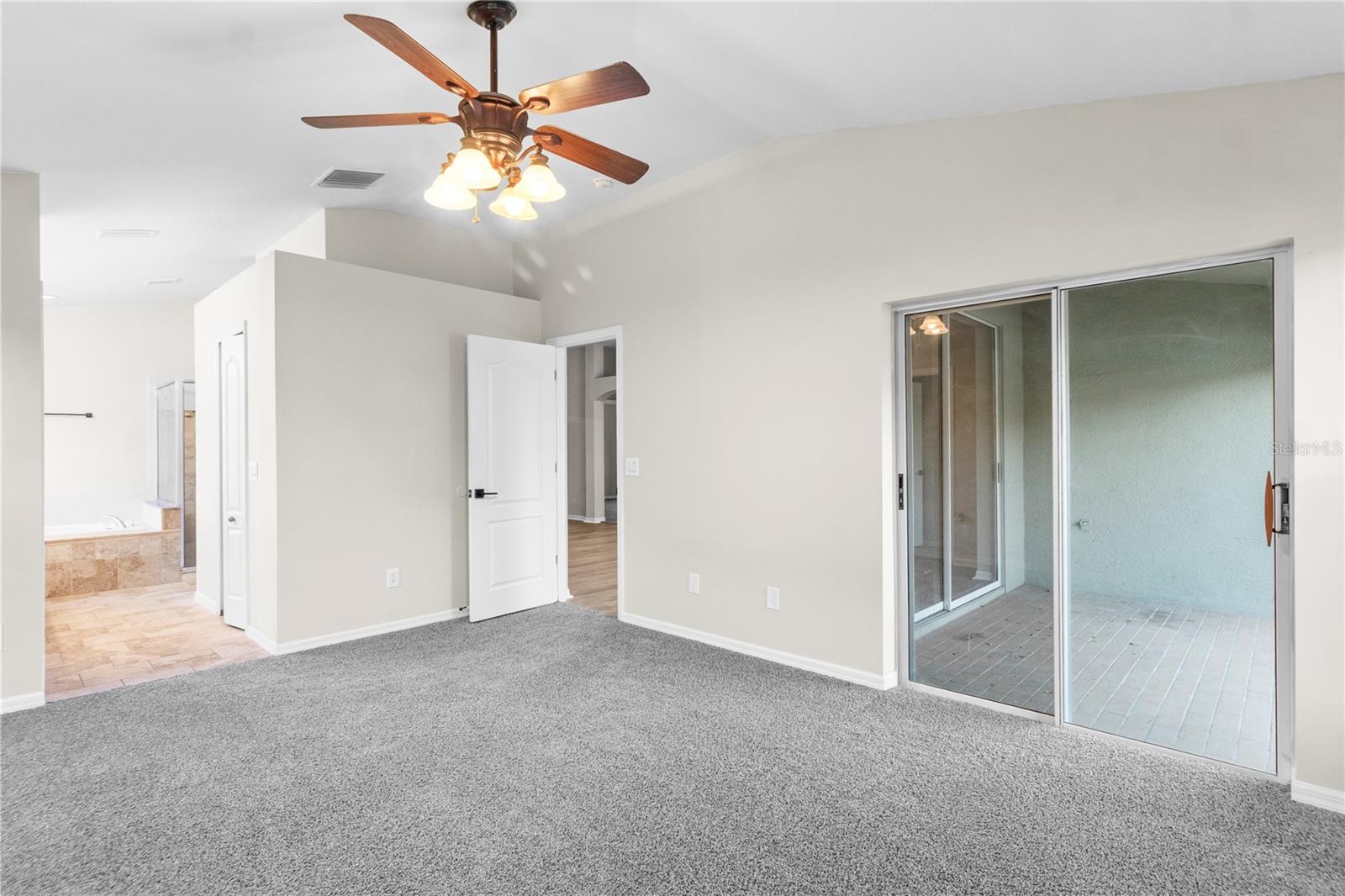 WOODBERRY PRCL B & C PH - Residential