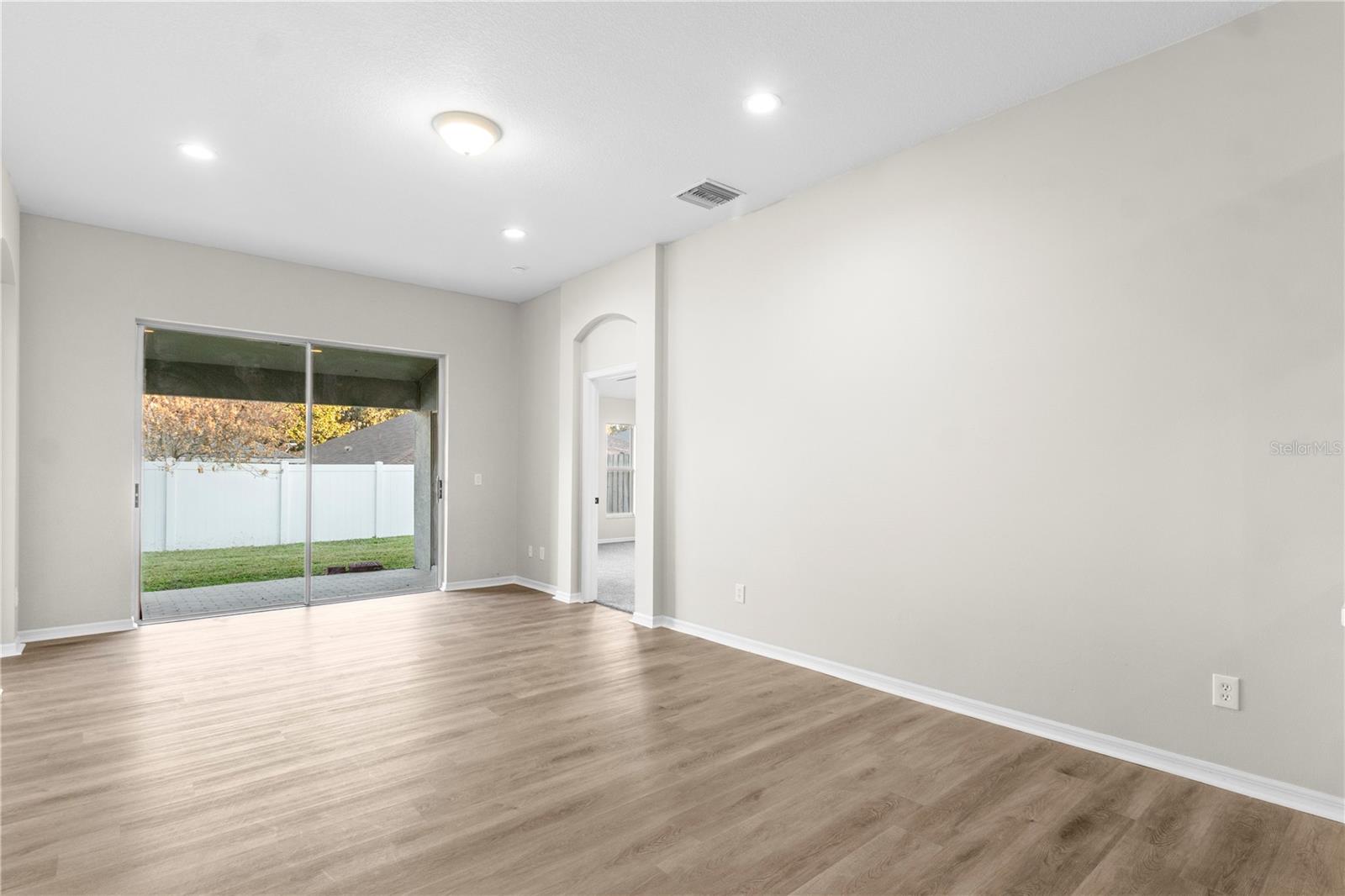 WOODBERRY PRCL B & C PH - Residential