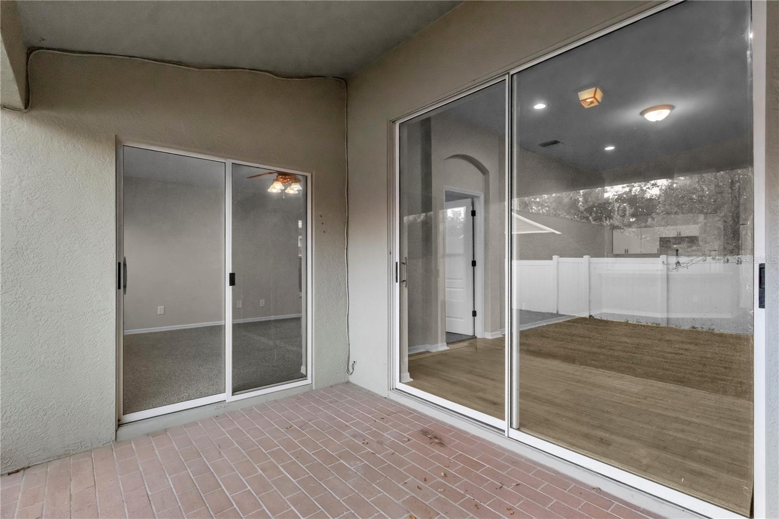 WOODBERRY PRCL B & C PH - Residential