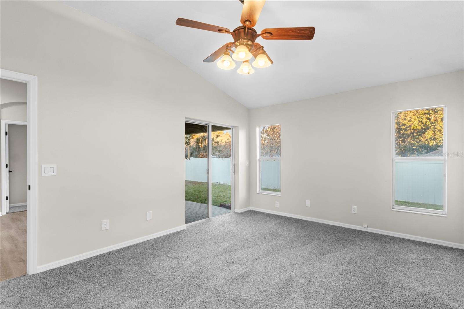 WOODBERRY PRCL B & C PH - Residential