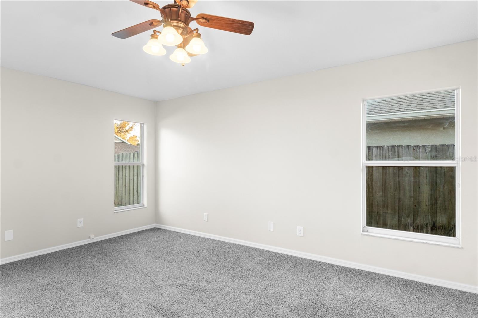 WOODBERRY PRCL B & C PH - Residential