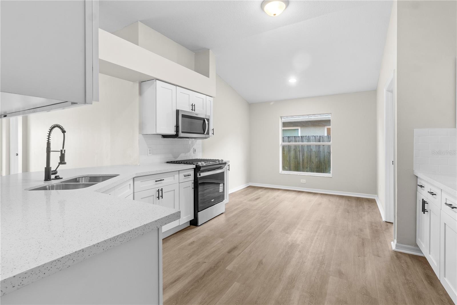 WOODBERRY PRCL B & C PH - Residential