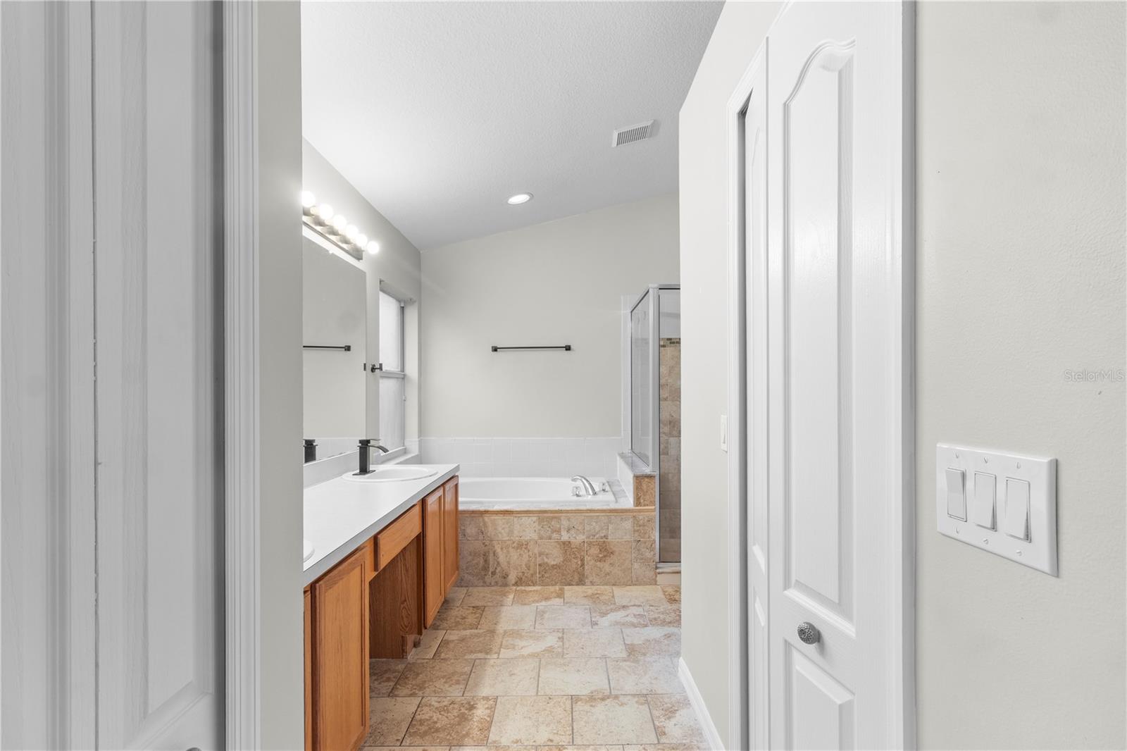 WOODBERRY PRCL B & C PH - Residential