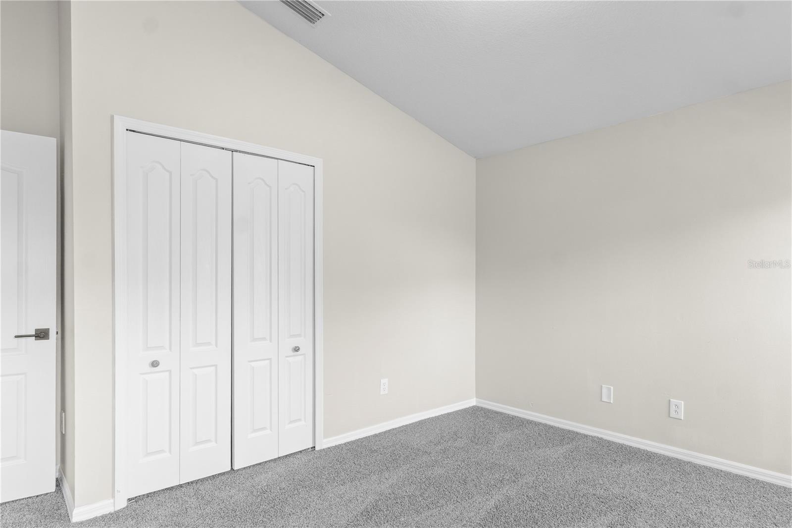 WOODBERRY PRCL B & C PH - Residential