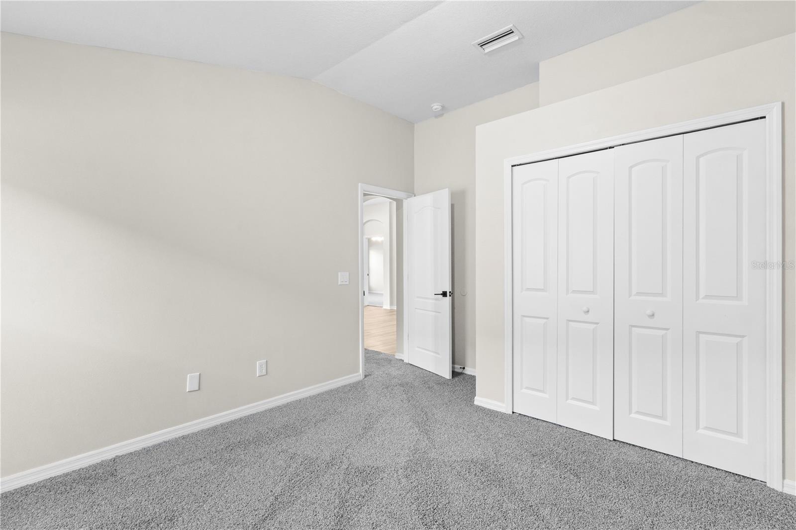 WOODBERRY PRCL B & C PH - Residential