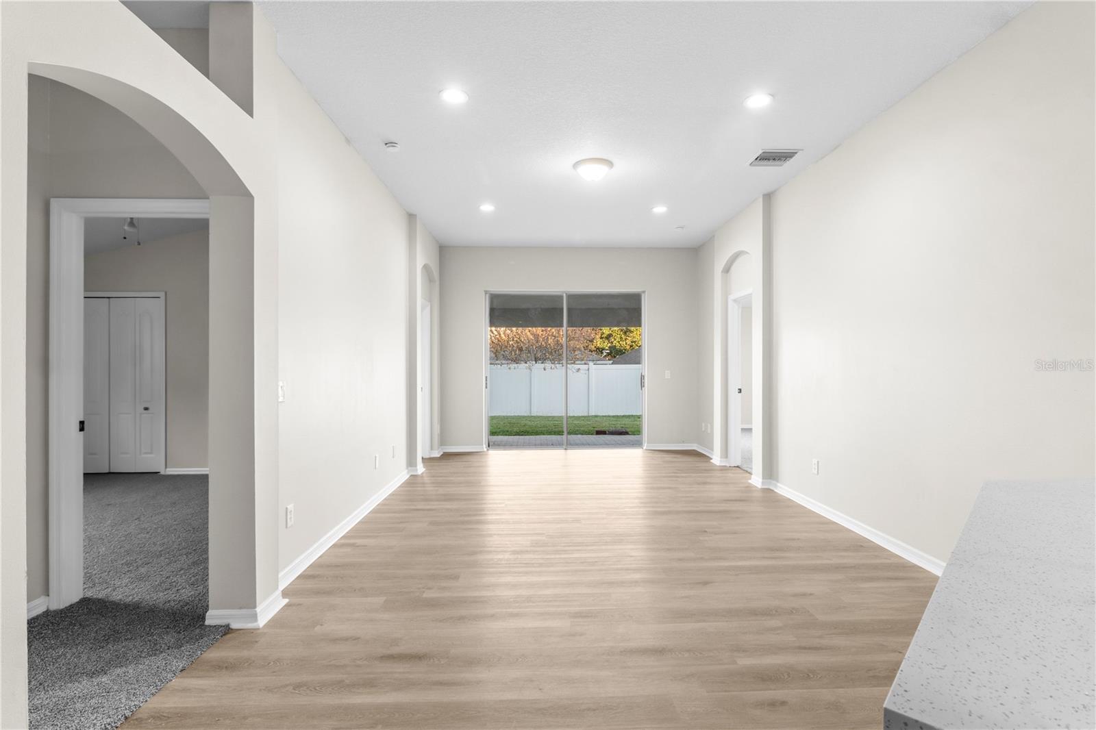 WOODBERRY PRCL B & C PH - Residential