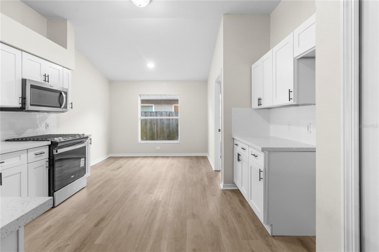 WOODBERRY PRCL B & C PH - Residential