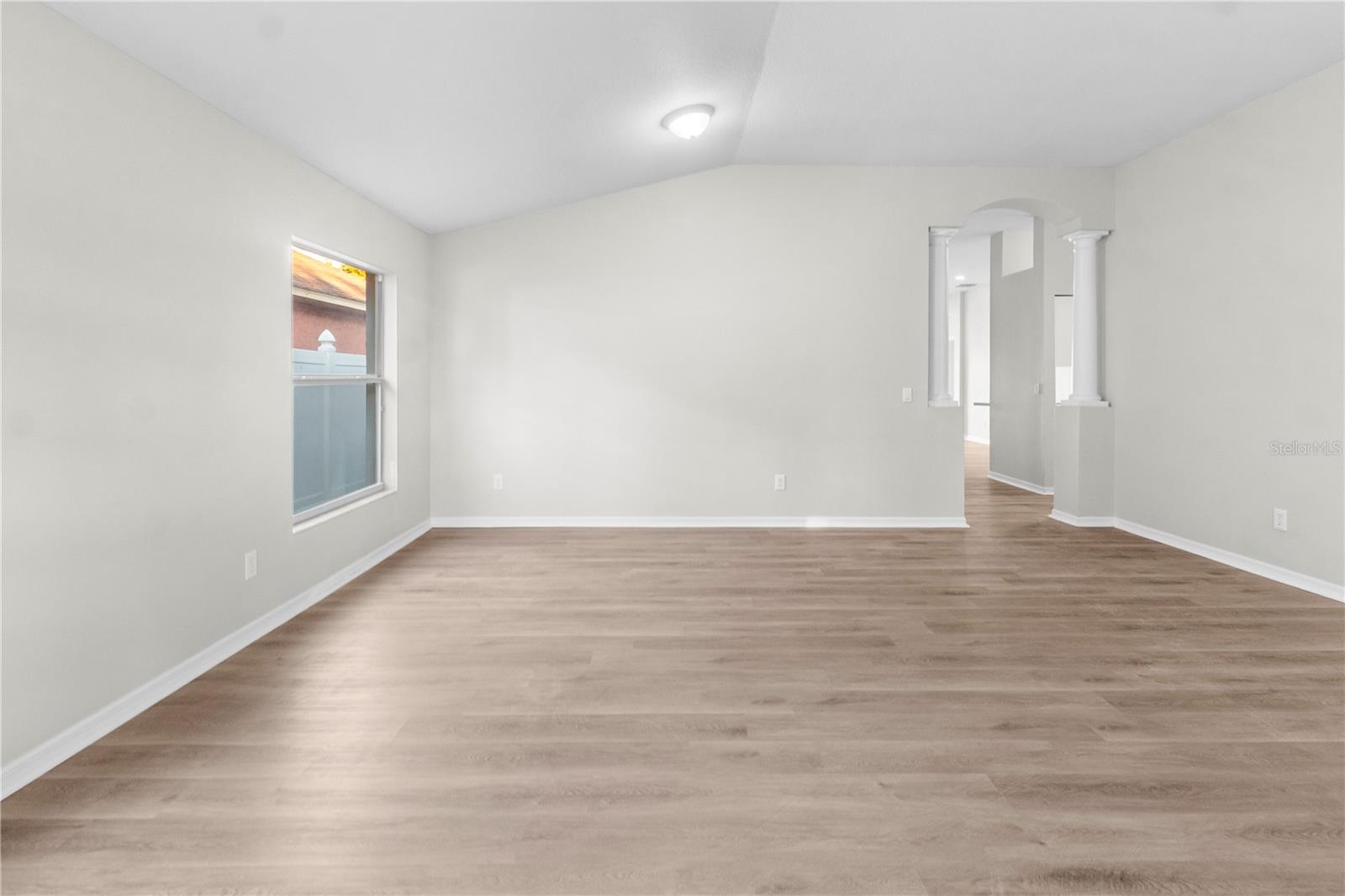 WOODBERRY PRCL B & C PH - Residential