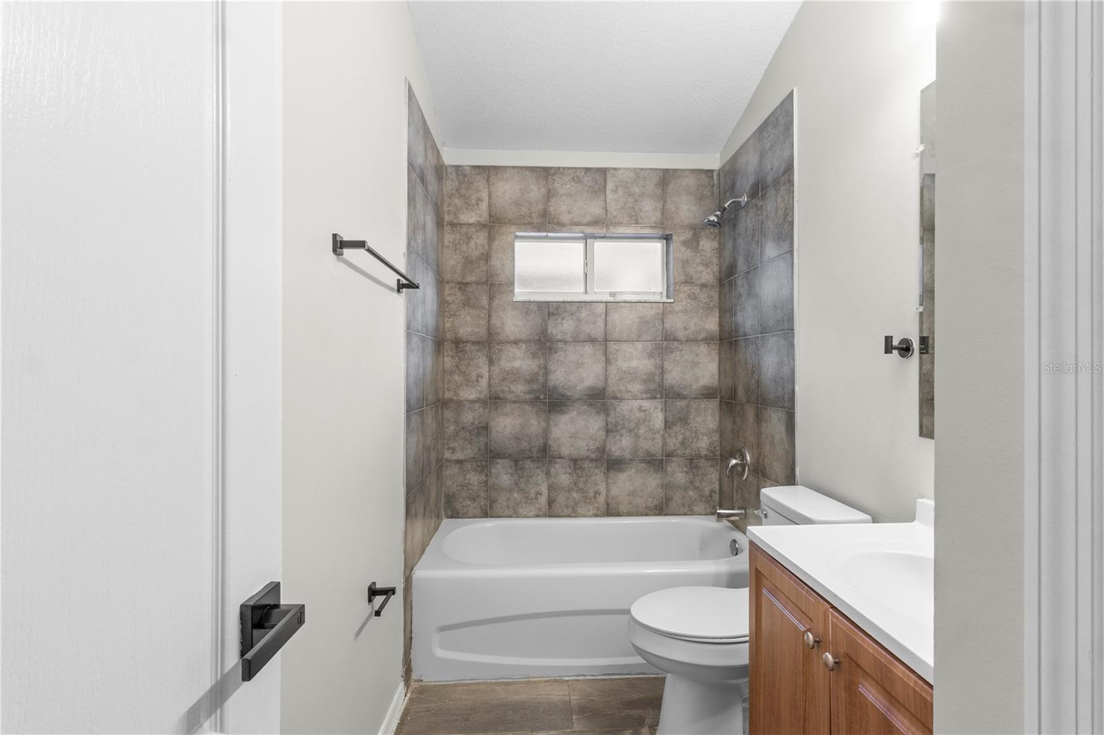 WOODBERRY PRCL B & C PH - Residential