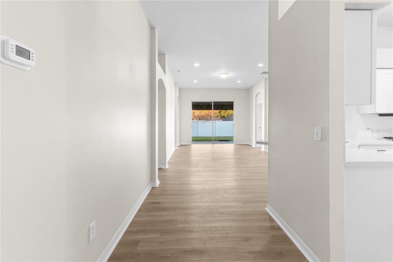 WOODBERRY PRCL B & C PH - Residential