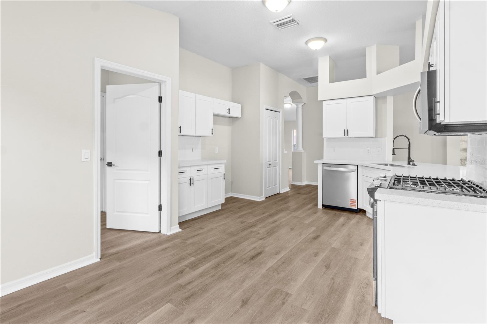 WOODBERRY PRCL B & C PH - Residential