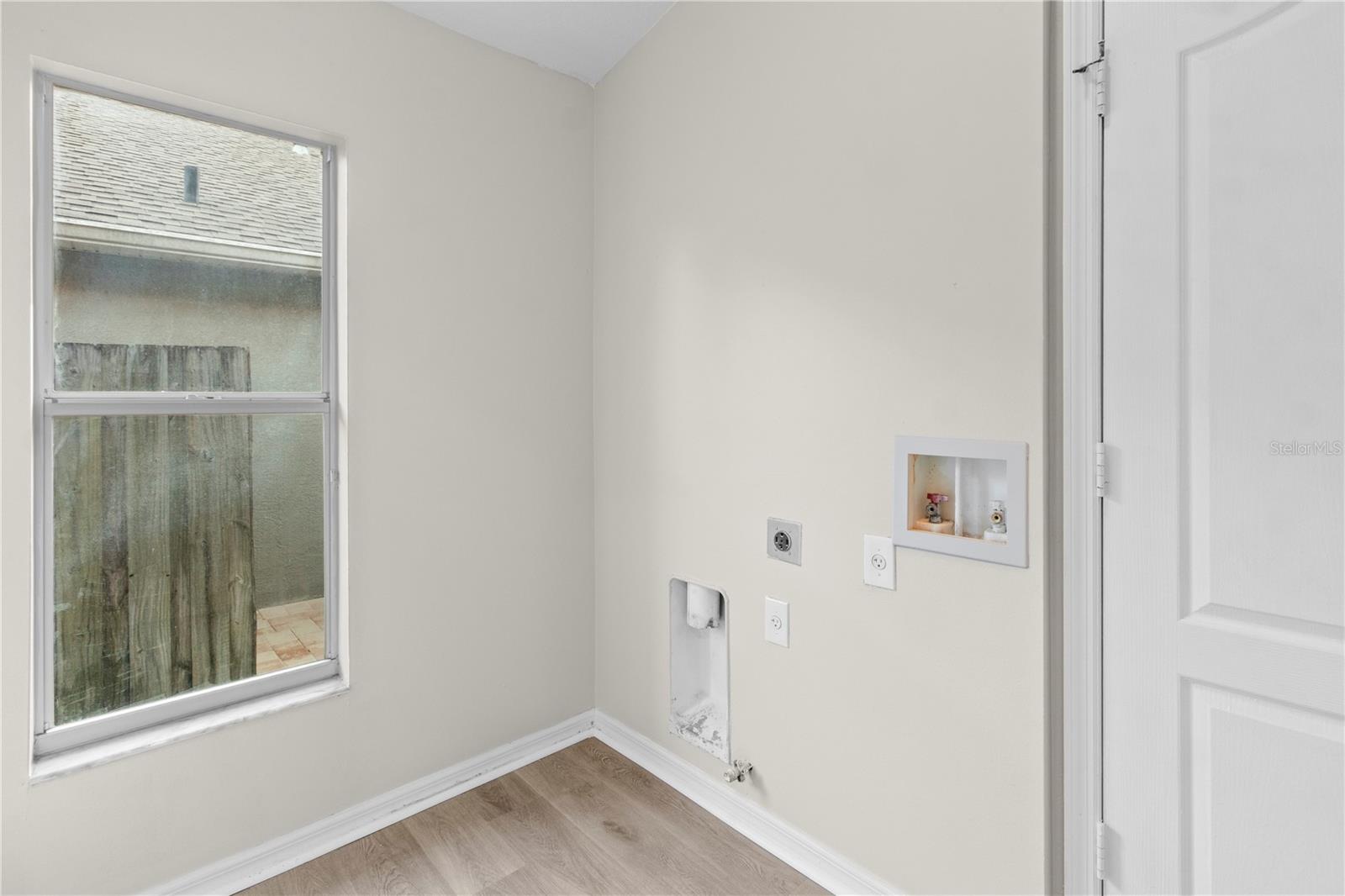 WOODBERRY PRCL B & C PH - Residential