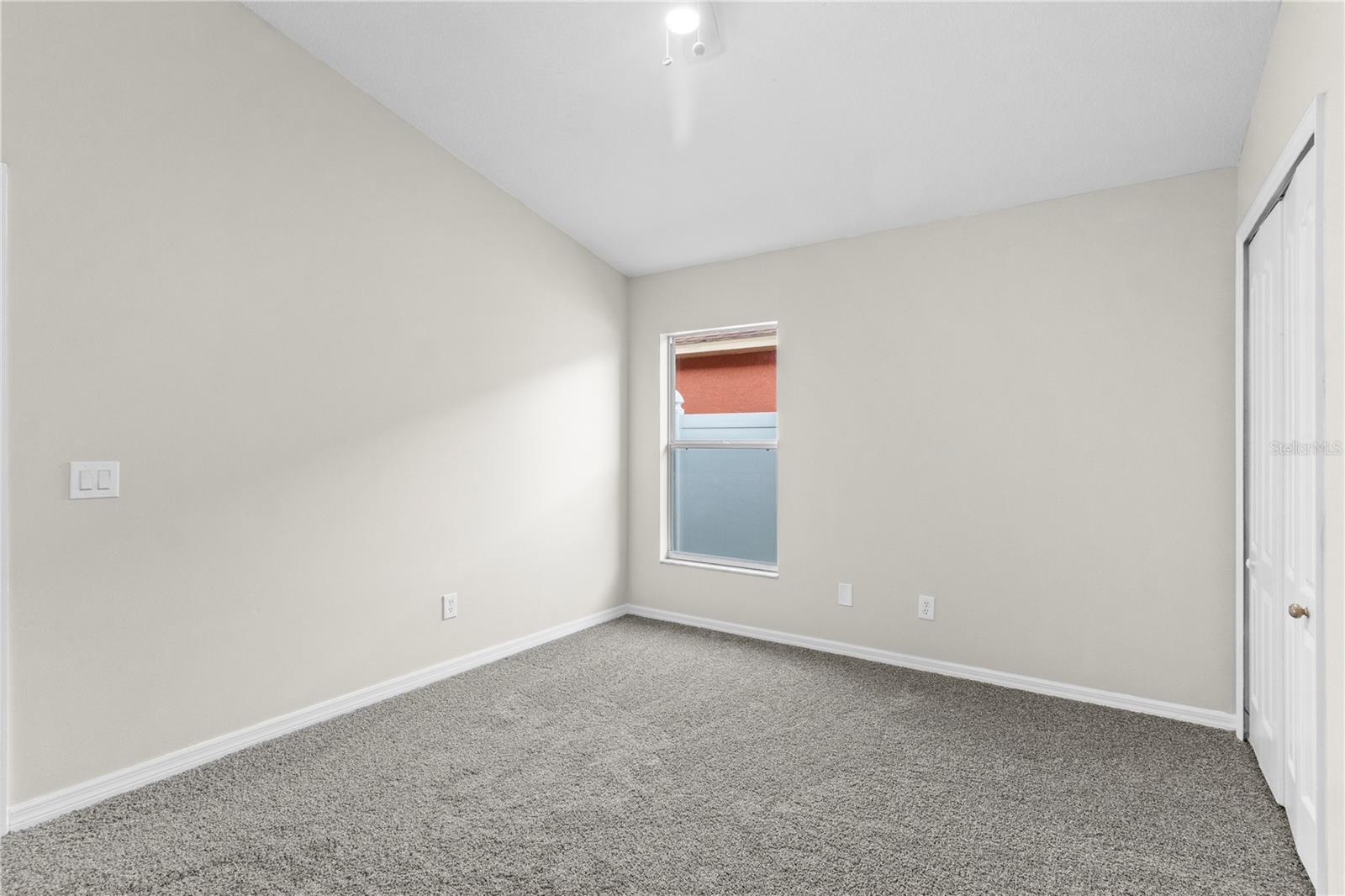 WOODBERRY PRCL B & C PH - Residential