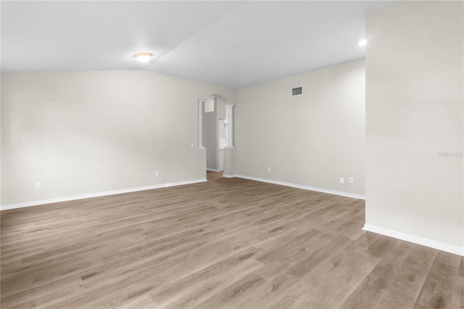 WOODBERRY PRCL B & C PH - Residential