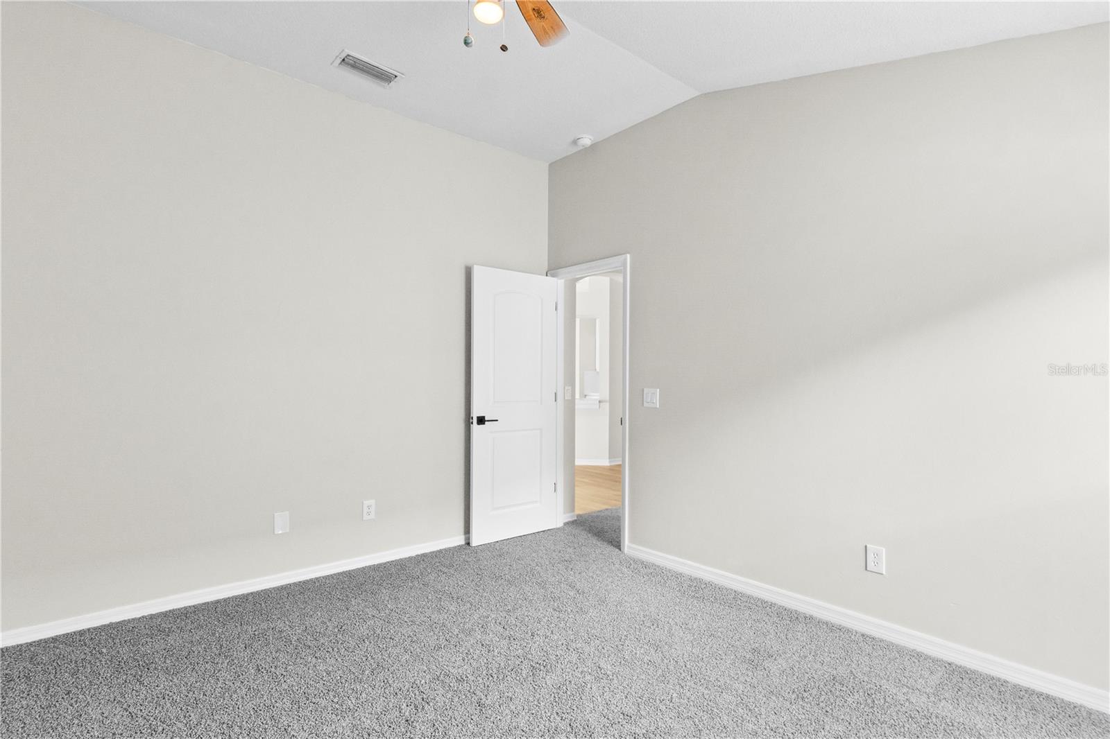 WOODBERRY PRCL B & C PH - Residential