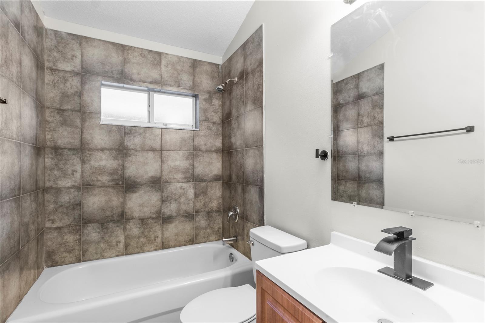 WOODBERRY PRCL B & C PH - Residential