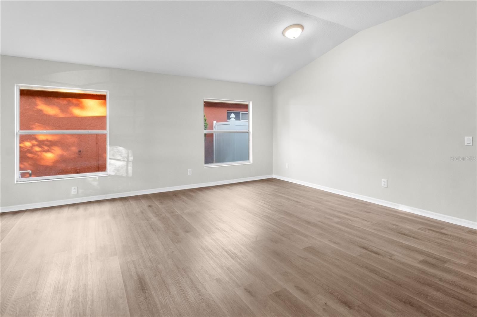 WOODBERRY PRCL B & C PH - Residential