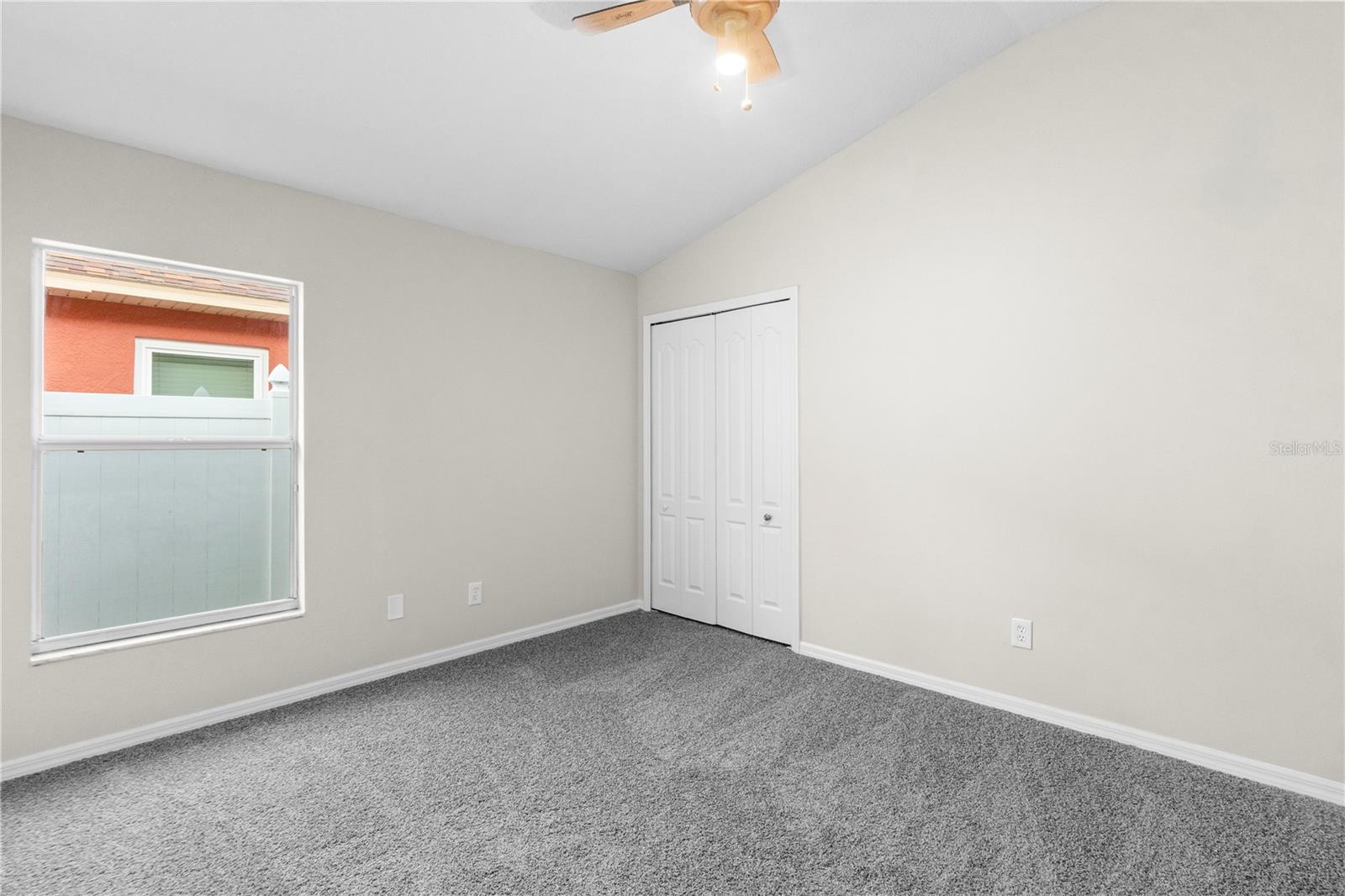 WOODBERRY PRCL B & C PH - Residential