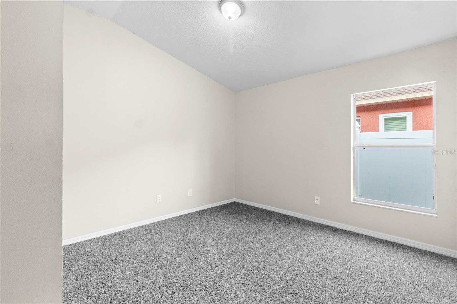 WOODBERRY PRCL B & C PH - Residential