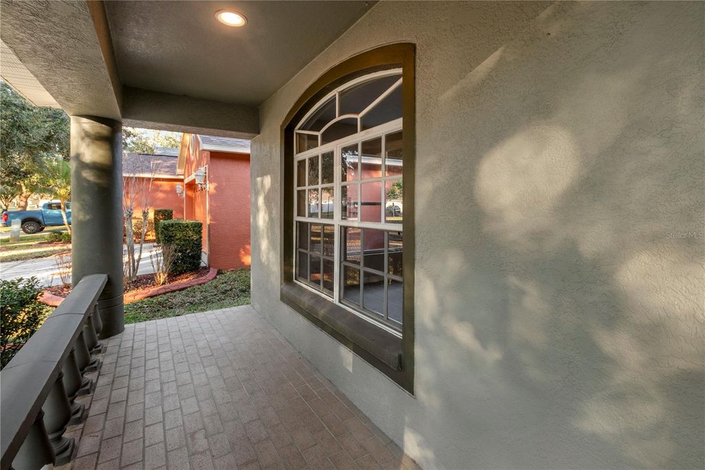 Photo of 723 Erik Lake Road, Brandon, FL 33510 (MLS # TB8475788)